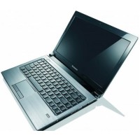 NOTEBOOK Lenovo V370 B950 4G 500GB HDMI (59-318494)