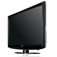 LG 26
