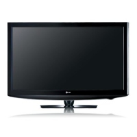 LG 32