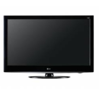 LG 47" LCD/TV 47LV4500 LED 100Hz FULL HD USB 2.0