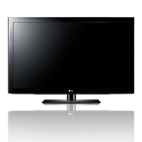 LG 42