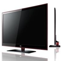 LG 32