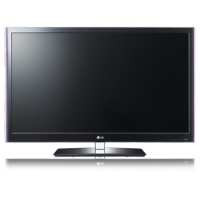 LG 42" LCD/TV 42LW5500 Cinema 3D LED