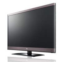 LG 47" LCD/TV 47LV570S LED Smart TV