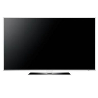LG INFINIA 47