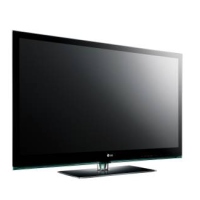 Plazma TV LG 60" 60PV250 FULL HD