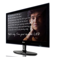 LG 22