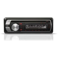 Autor�dio LG LAC2900RN MP3