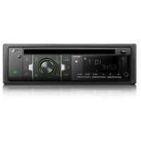 Autor?dio LG LCS710BR MP3