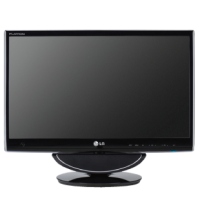 LG 20