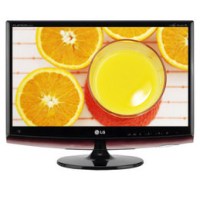 LG 22