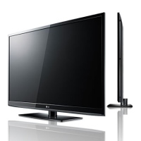 Plazma TV LG 42" 42PT353