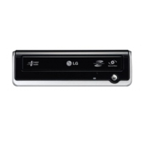 DVD RW LG LG GE24LU21 EXTERNAL Retail
