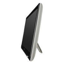 LG 22" LCD W2230S-PF SLIM