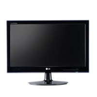 LG 22