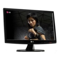 LG 22