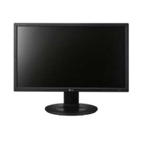 LG 22" LCD W2246T-BF FULL HD DVI