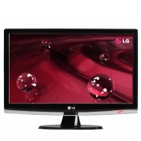 LG 22
