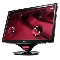 LG 22  LCD W2286L-PF  LED  2ms HDMI kontrast 1 000 000:1