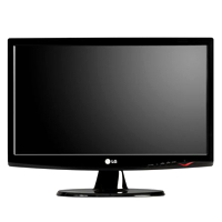 LG 23
