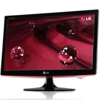 LG 23