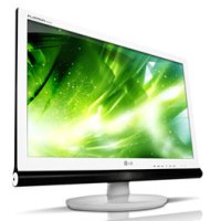 LG 23