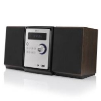 LG XA16 - Microsyt?m
