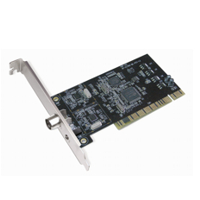 Lifeview NOT Dual DVB-T TV card PCI LV32T deluxe