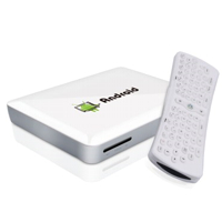 Lifeview NOT LV2GBOX