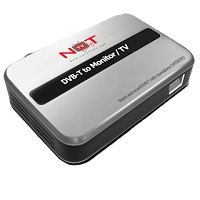 Lifeview NOT LV6TBOX3SD DVBT-REC