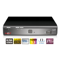 Lifeview NOT LV6TMPVR4 DVBT-REC