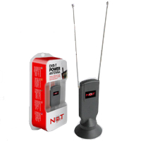 Lifeview NOT DVB-T POWER Antenna LVANT