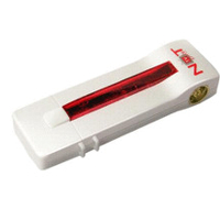 Lifeview NOT USB Stick DVB-T LV5T
