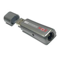 Lifeview NOT USB Stick DVB-T LV5T Deluxe
