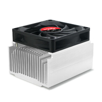 SPEEZE LionStream V Pro