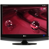 LG 27