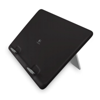 Logitech Notebook Riser B180