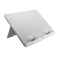 Logitech Notebook Riser N110
