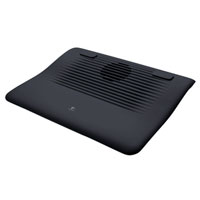 Logitech Cooling Pad N120