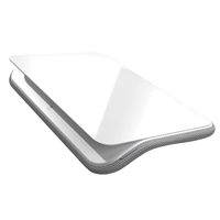 Logitech Comfort Lapdesk for Notebooks