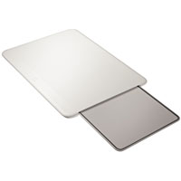 Logitech Portable Lapdesk for Notebooks N315