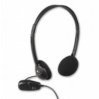 LOGITECH sl?chadl? DIALOG220 stereo