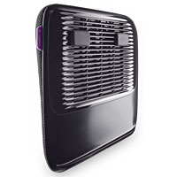 Logitech Cooling Pad N200