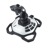 LOGITECH Joystick EXTREME 3DPro PRO