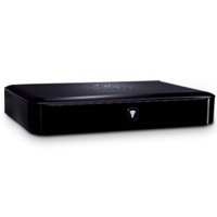 Logitech Squeezebox Receiver