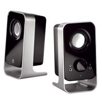 Reproduktory LOGITECH LS11