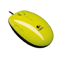 LOGITECH LS1 BLACK my?