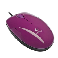 LOGITECH LS1 BERRY my?