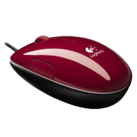 LOGITECH LS1 CINAMMON my?