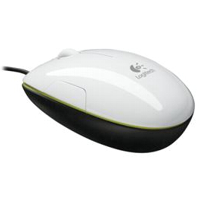 LOGITECH LS1 COCONUT my?